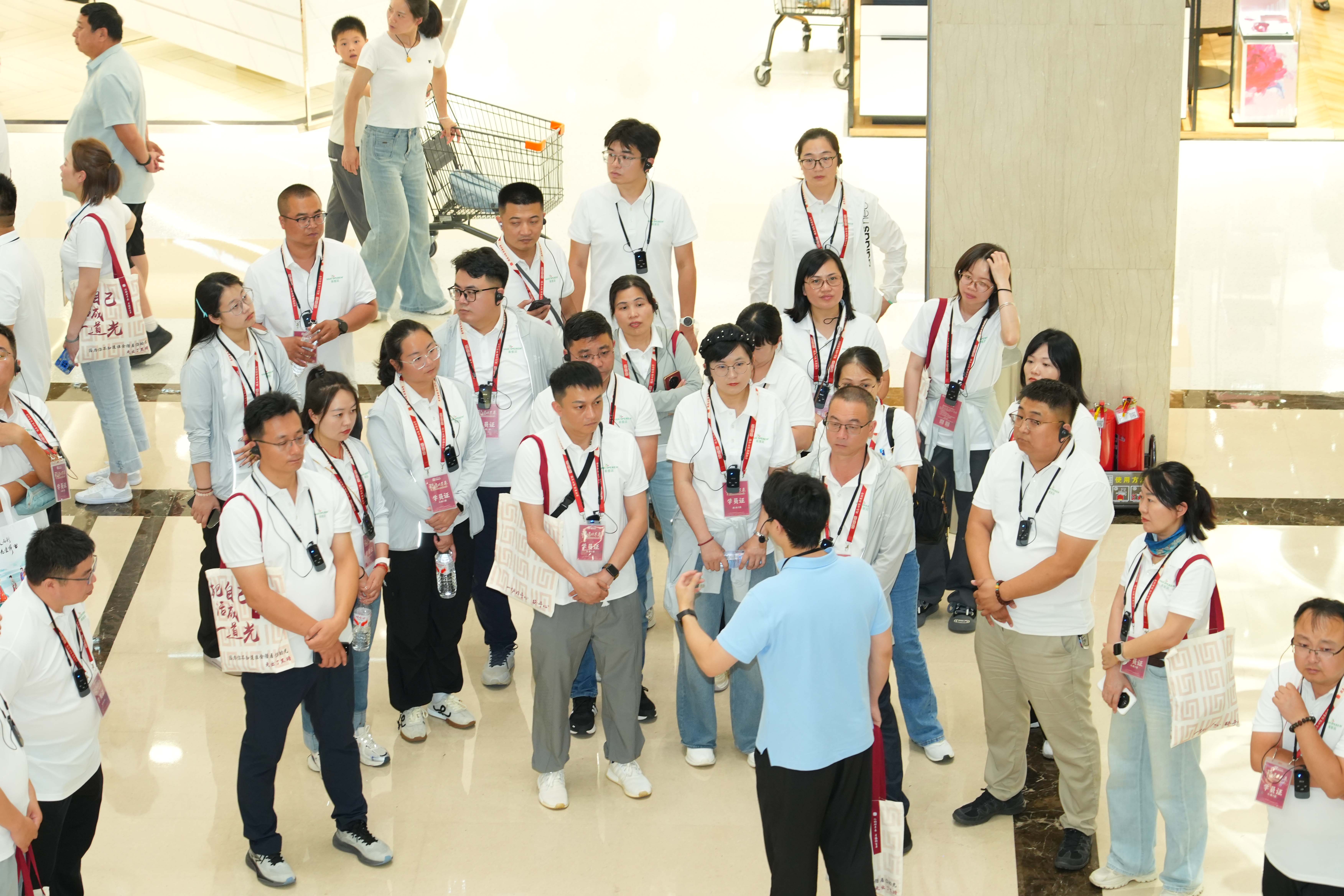 YWH04804.jpg