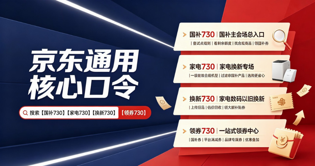 产业资讯