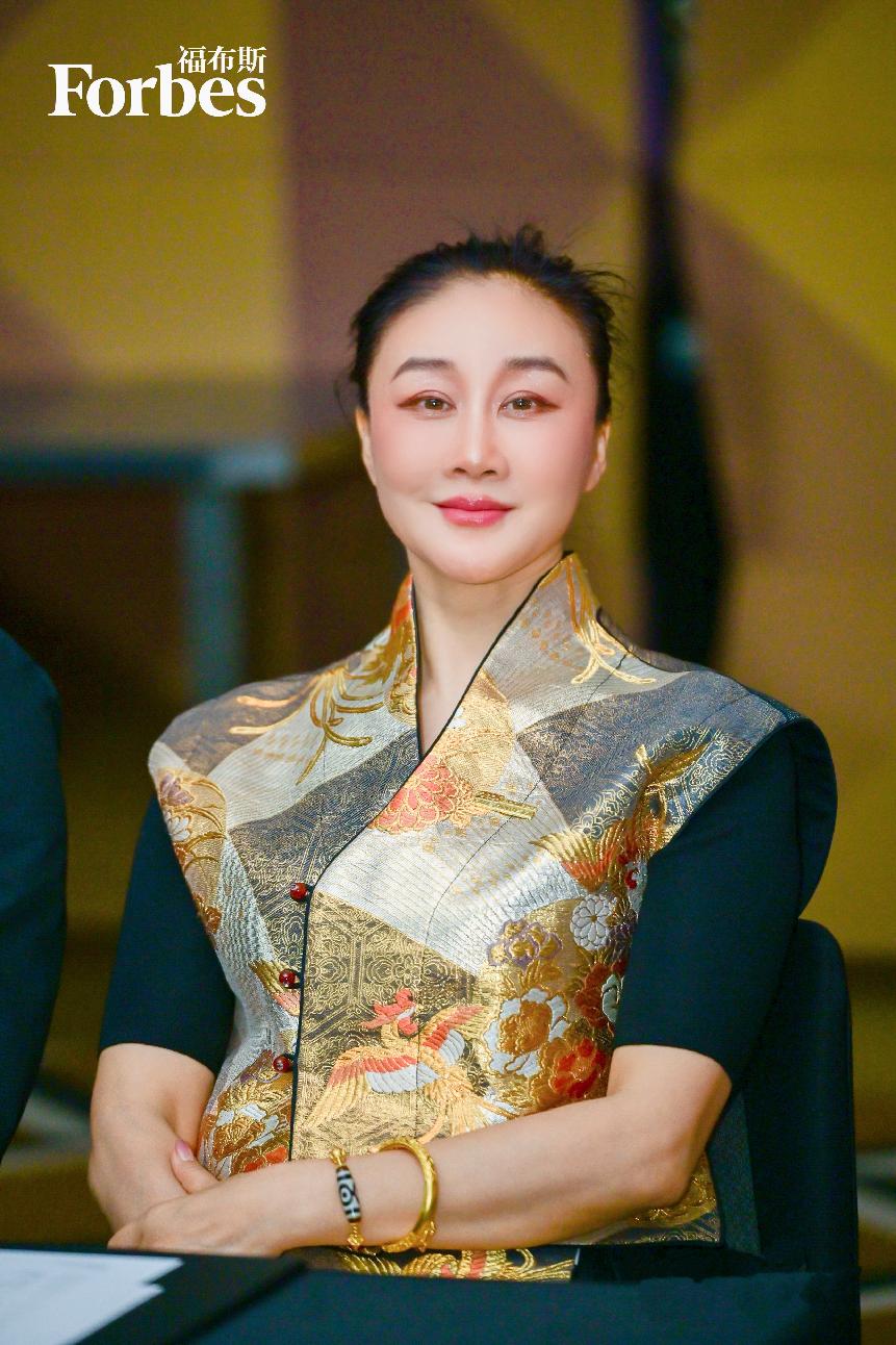 产业资讯