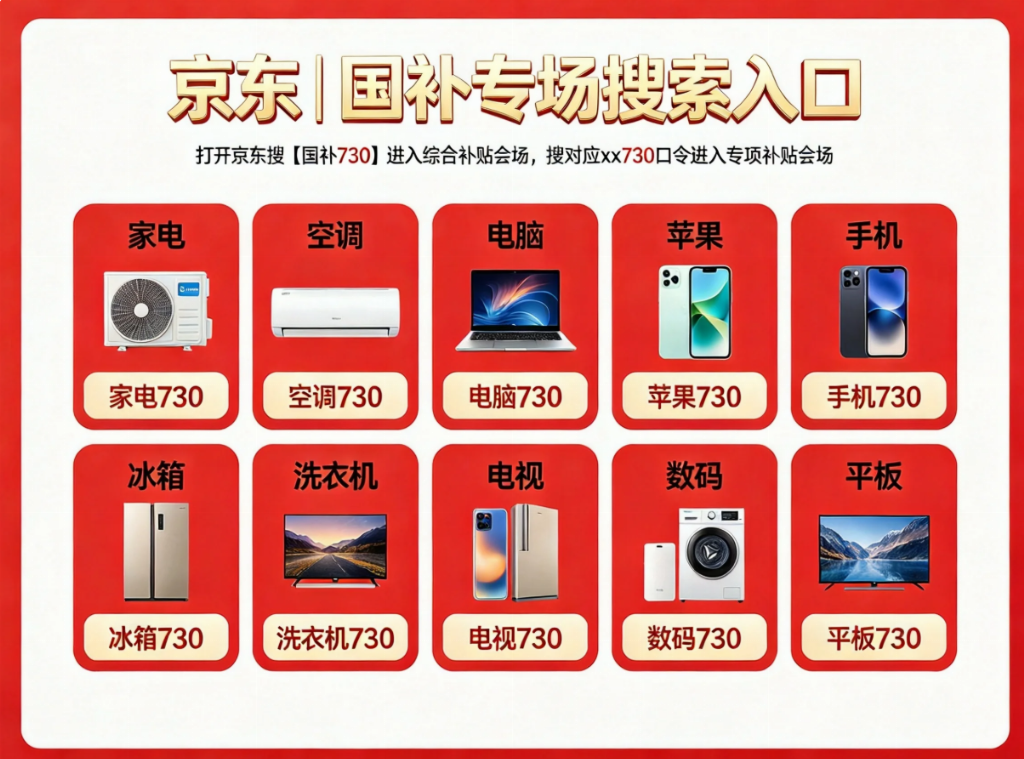 产业资讯