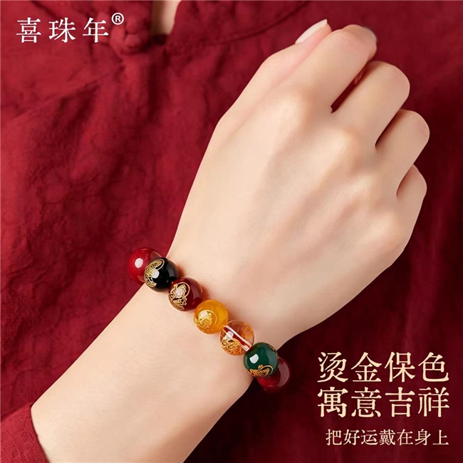 商业快讯