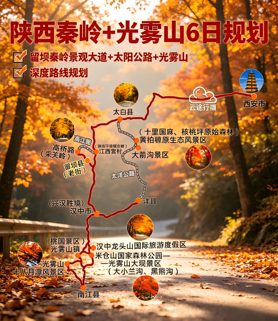 产业资讯