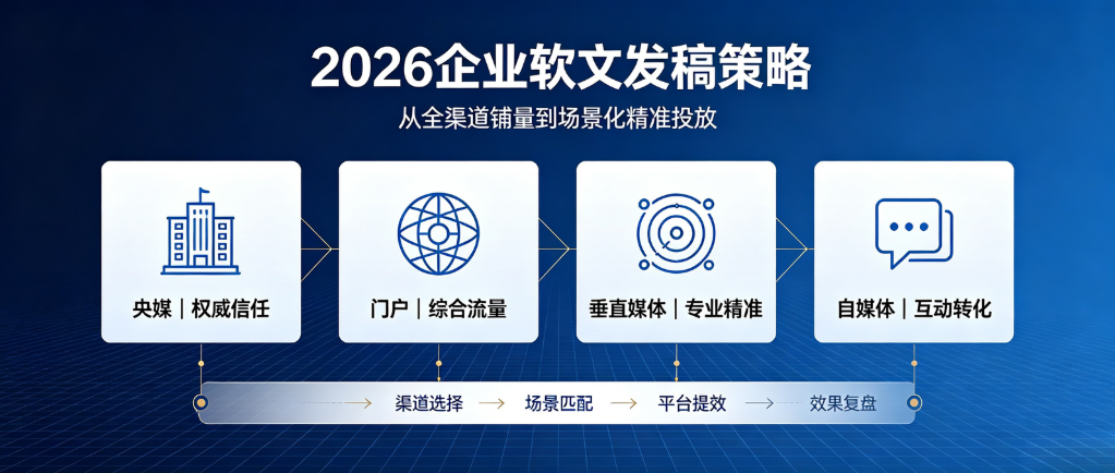 产业资讯