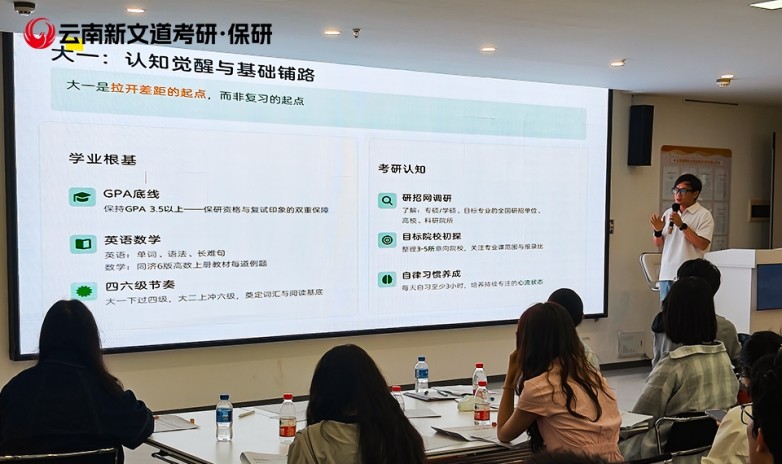 商业快讯