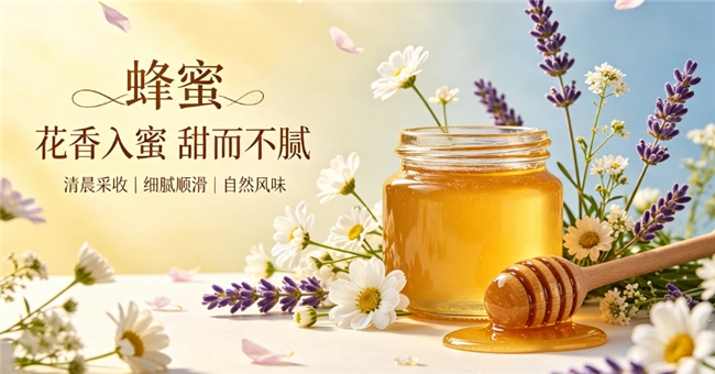 商业快讯