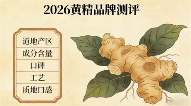 商业快讯