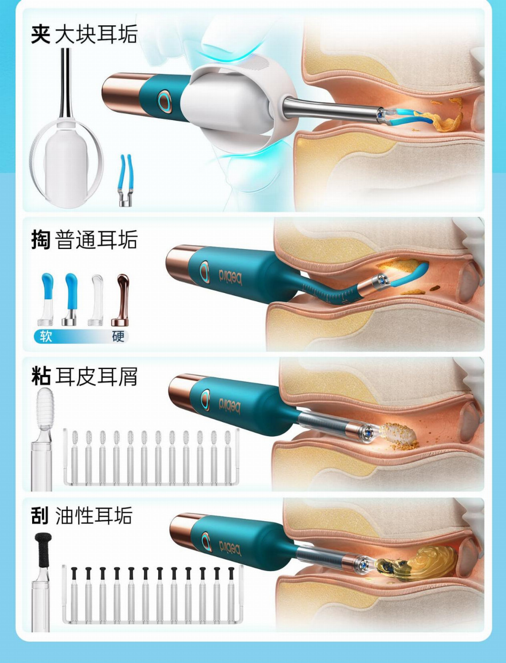 产业资讯