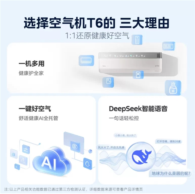 商业快讯
