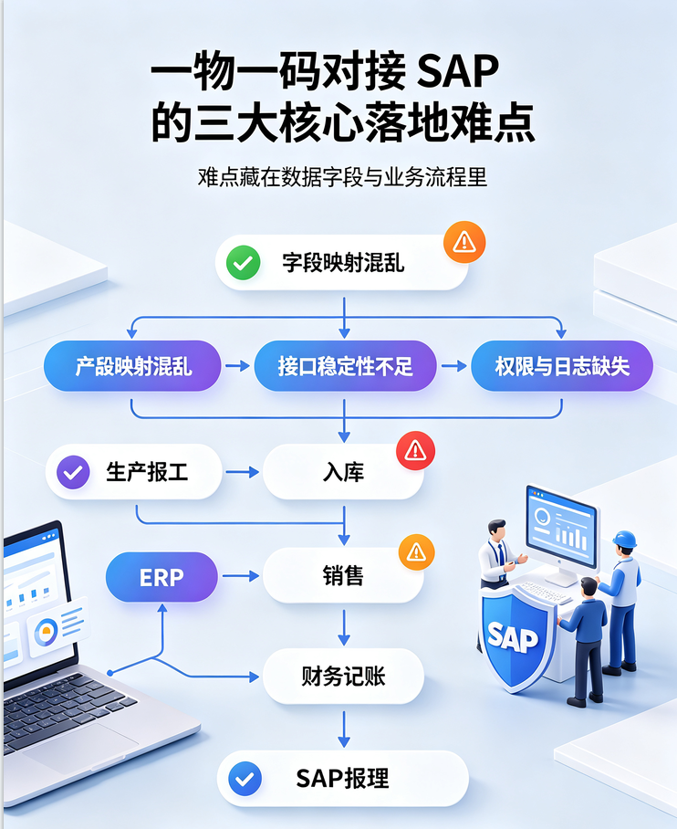 产业资讯