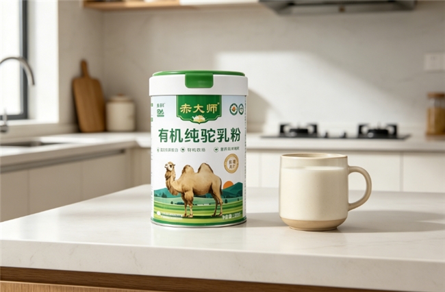 商业快讯