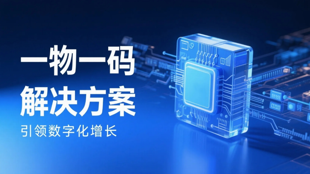 产业资讯