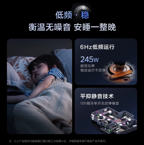 商业快讯