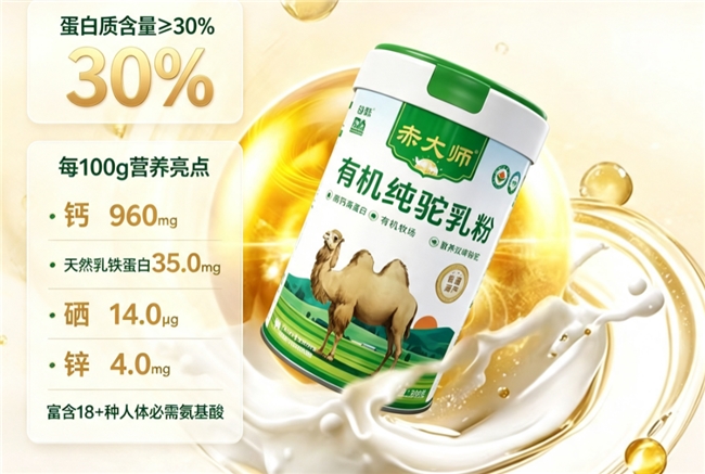 商业快讯