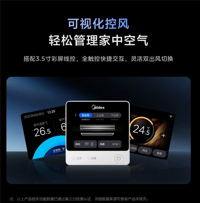 商业快讯