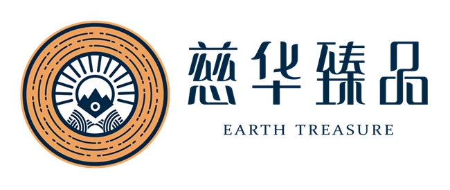 商业快讯