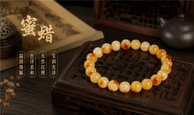 商业快讯