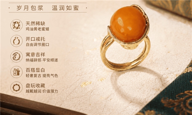 商业快讯