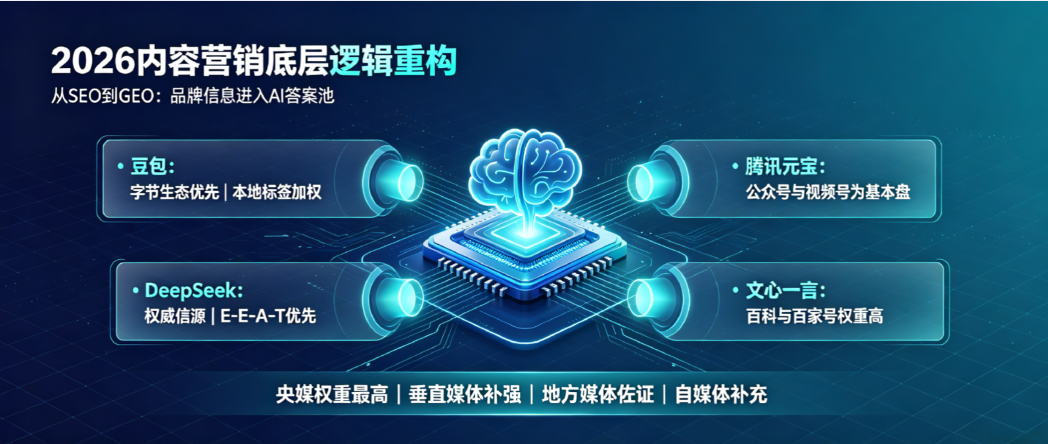 产业资讯