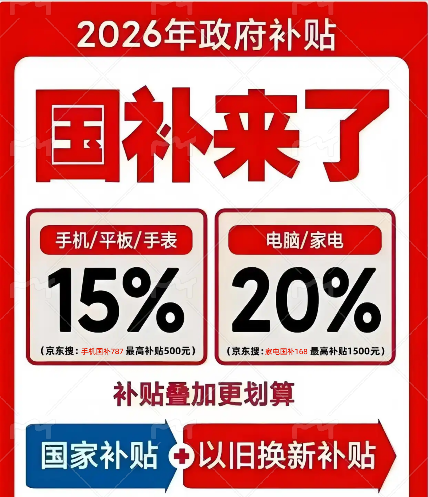 产业资讯