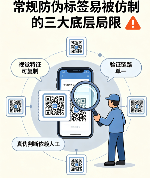 产业资讯