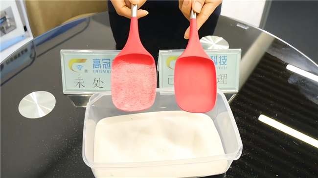 商业快讯