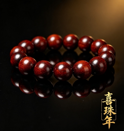 商业快讯