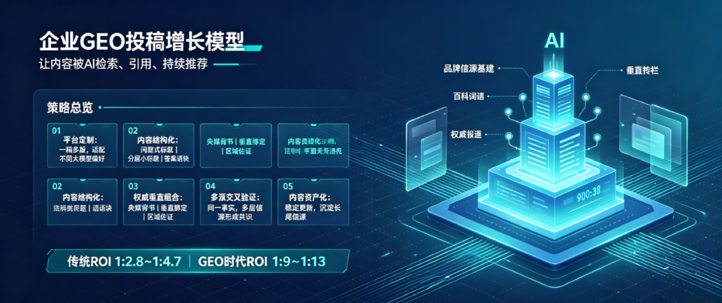 产业资讯