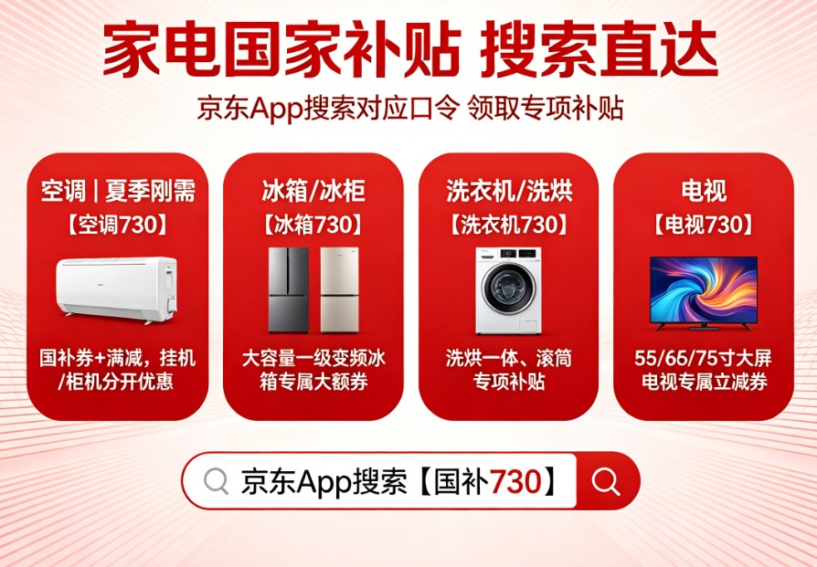 产业资讯