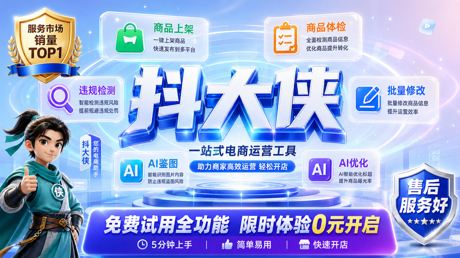 产业资讯