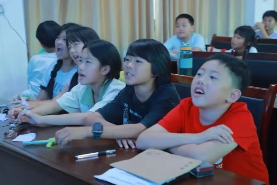 商业快讯