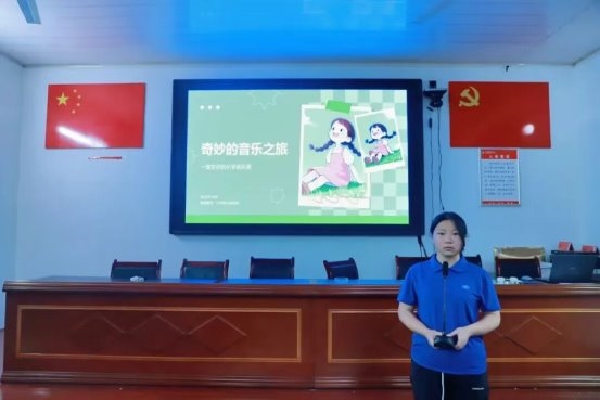 商业快讯
