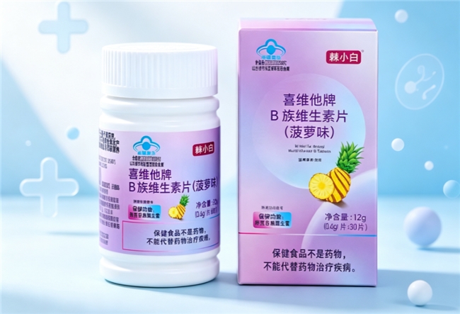 商业快讯