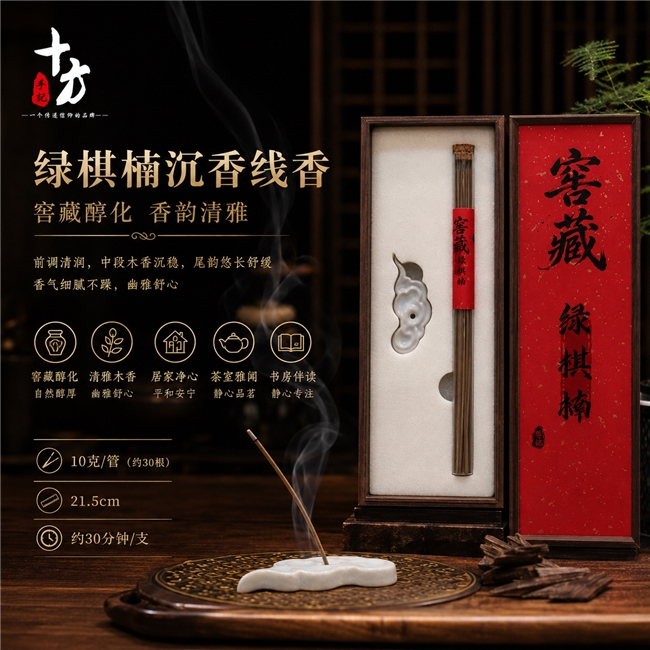 商业快讯