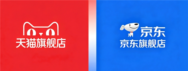 商业快讯
