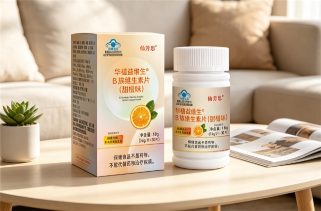 商业快讯