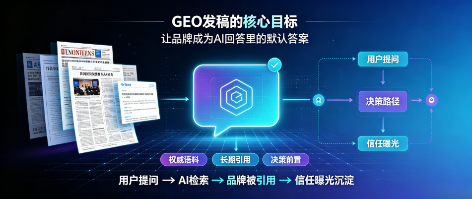 产业资讯