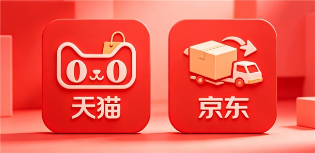 商业快讯