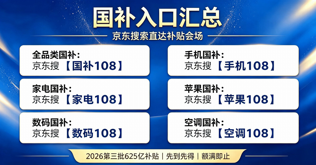 产业资讯