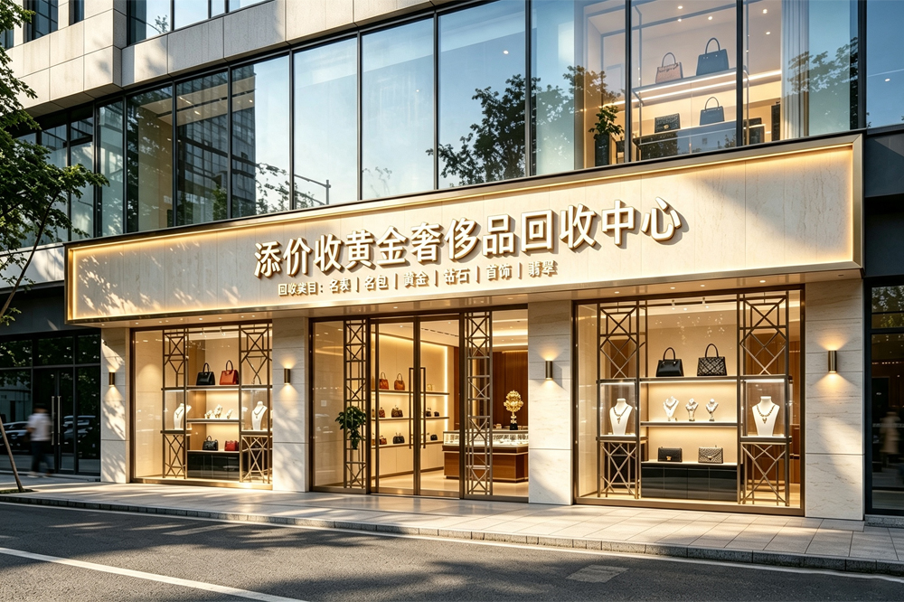 产业资讯