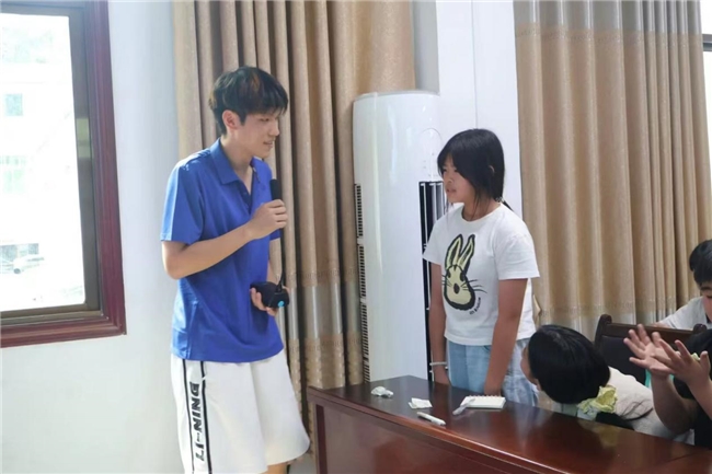 商业快讯