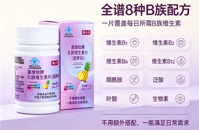 商业快讯