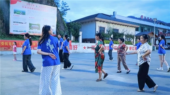 商业快讯