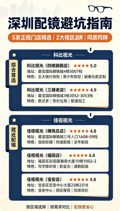 商业快讯