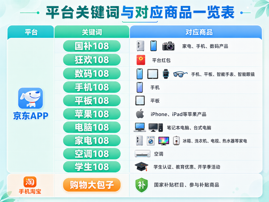 产业资讯