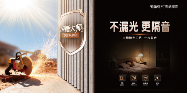 产业资讯