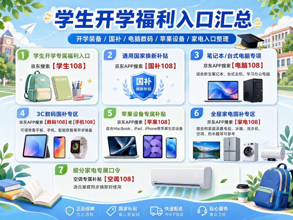 产业资讯