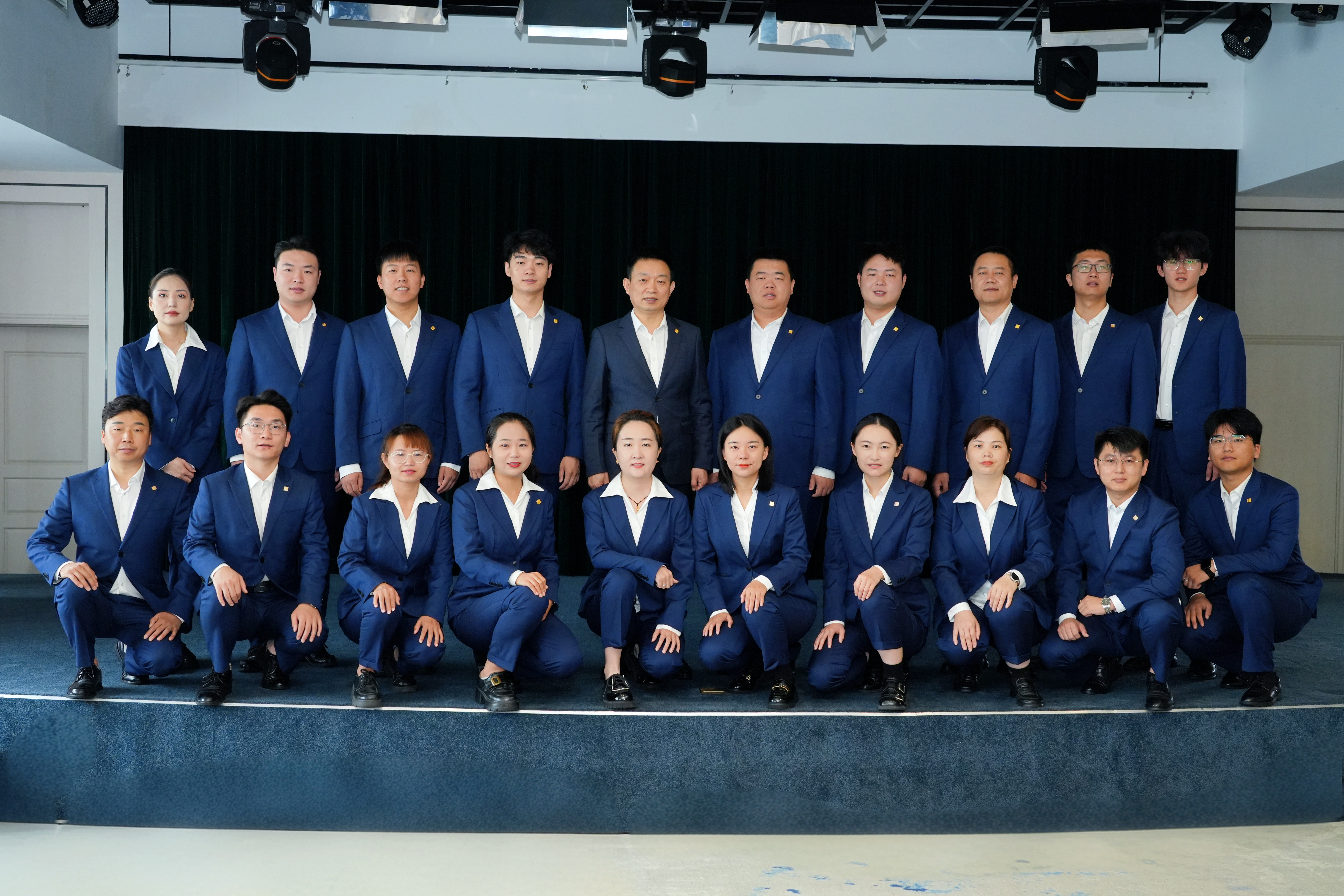 微信图片_20260821183206_44_19.jpg
