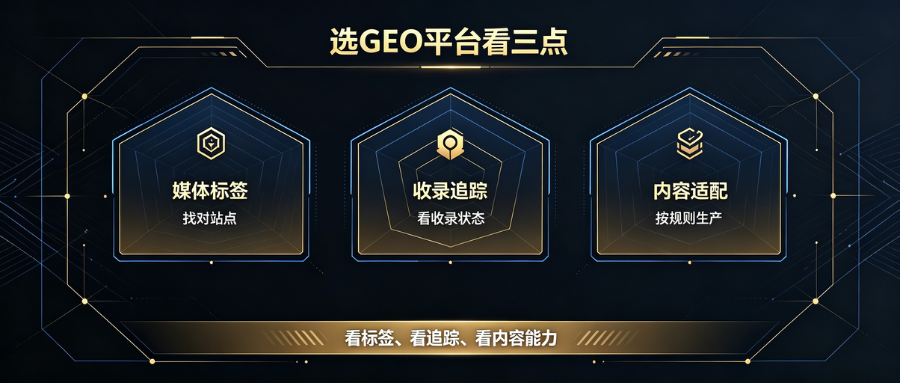 产业资讯