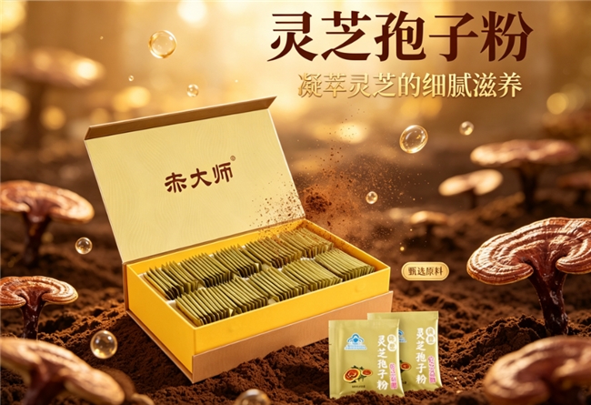 商业快讯