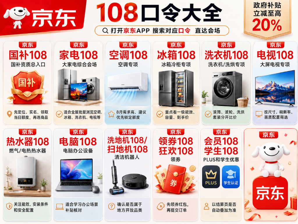 产业资讯